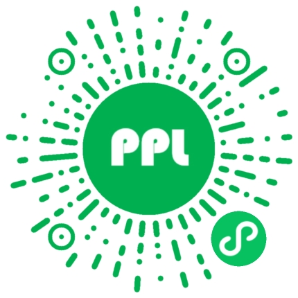 大庆医学高等专科学校二维码