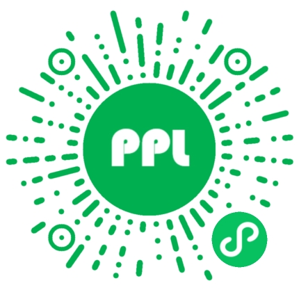 大庆职业学院二维码